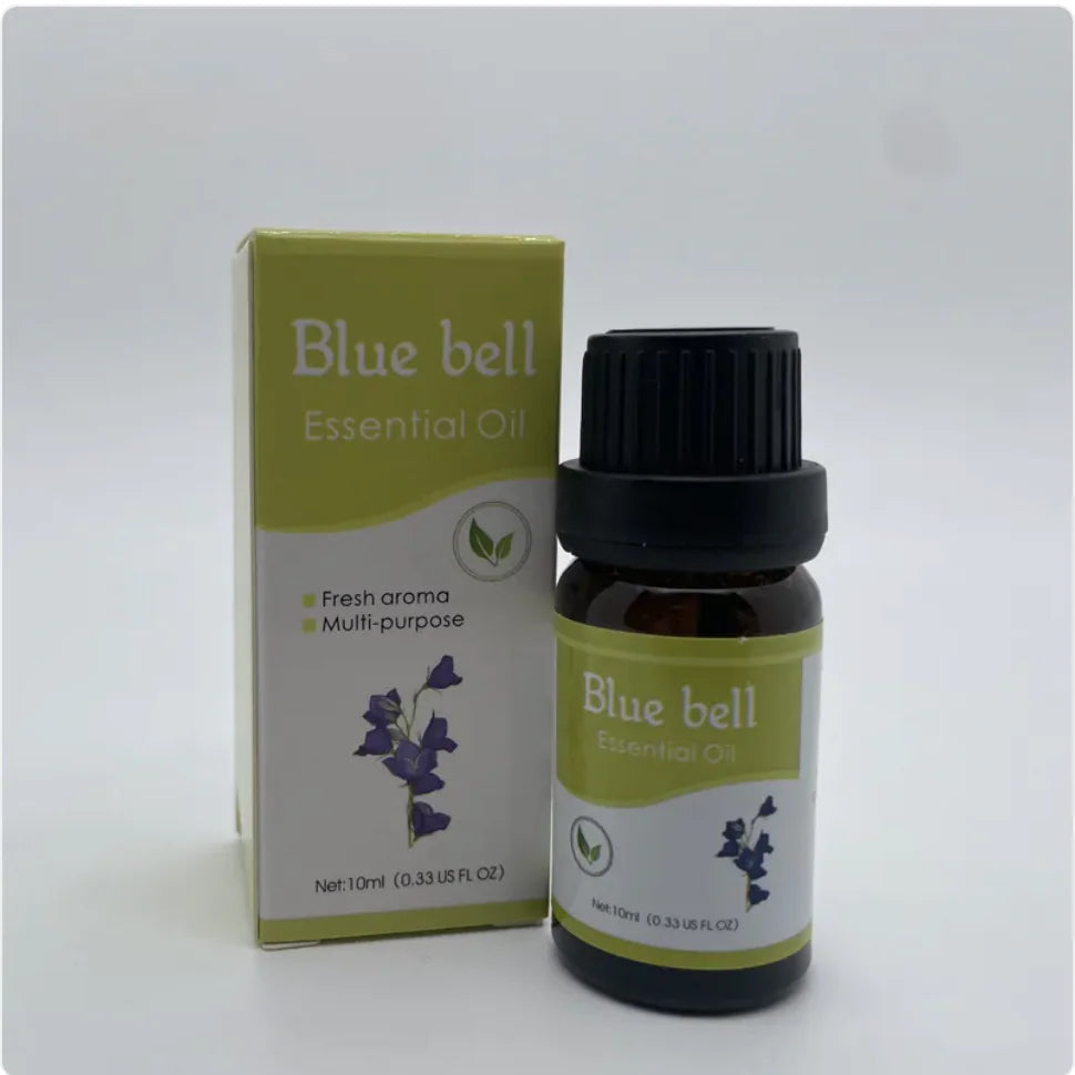 Aromatherapy Humidifier oil